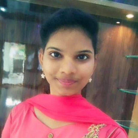 Suvarna Github Github - Amazing 8K Nature Pictures | Free Download