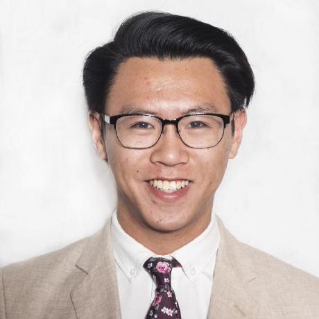 Lestercheng Lester Cheng Github