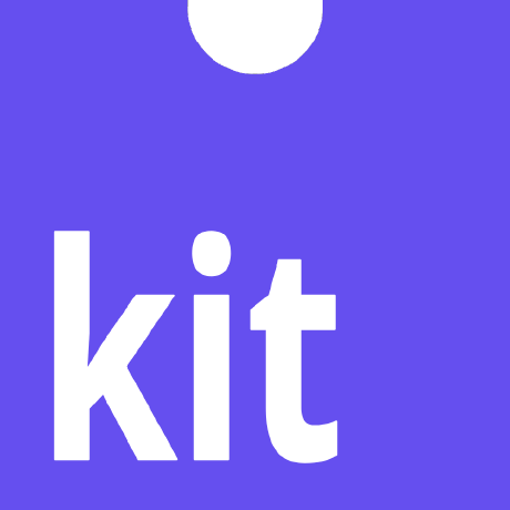 Github Arufa Research Wasmkit Explorer Local Network Explorer For - Minimal Photo Collection - High Resolution Quality