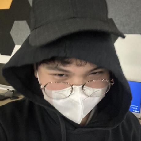 Github Nathangtg Binary Trail A Hands On Developer Playground For - Mobile Space Arts for Desktop