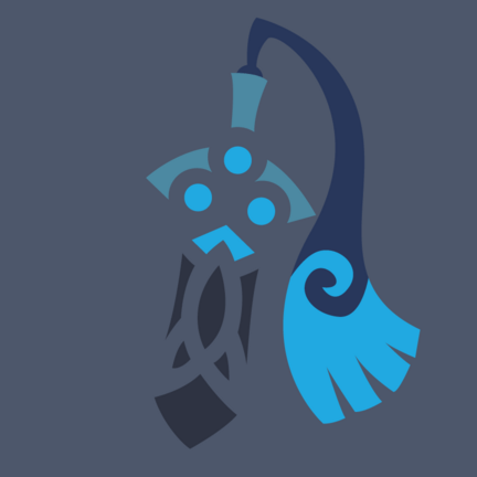 Parabellum Github - Best Gradient Designs in Mobile