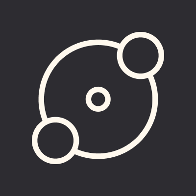 Superposition Github - Best Space Backgrounds in Desktop