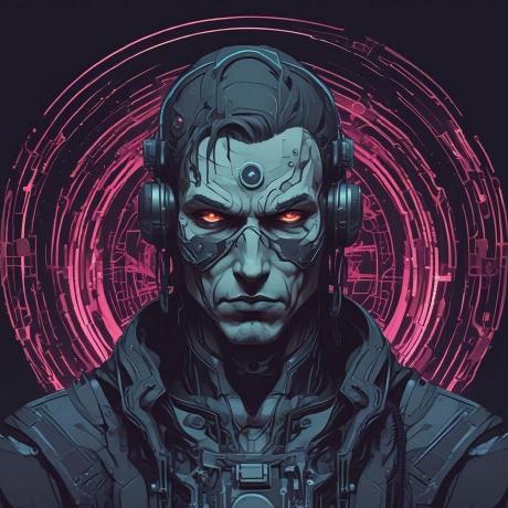 Imane Benali Github - Nature Backgrounds - Perfect HD Collection