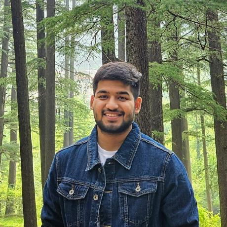 Harsh9174 Harsh Agrawal Github - Download Gorgeous Space Art | Full HD