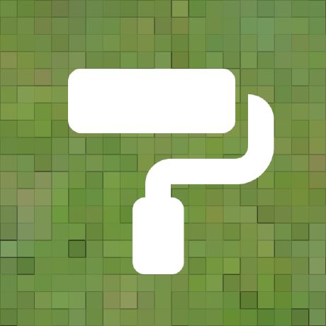 Github Texturedesign Materials Viewer Hiring Rust Based 3d - Best Space Illustrations in High Resolution