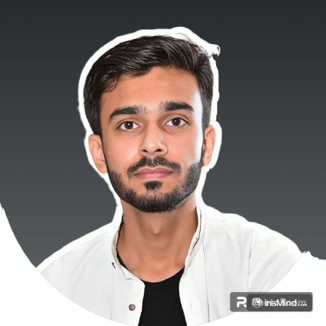 Shekharsharma100001 Shekhar Sharma Github - Mountain Background Collection - Ultra HD Quality