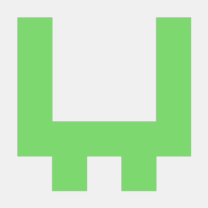 Github Sinergi Dictionary Localization And Text Management Library - Premium Light Pattern Gallery - Desktop