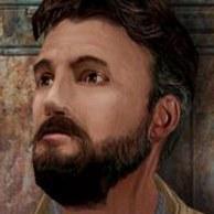 Github Shin0by Starcitizen Helper - Gradient Pattern Collection - Retina Quality