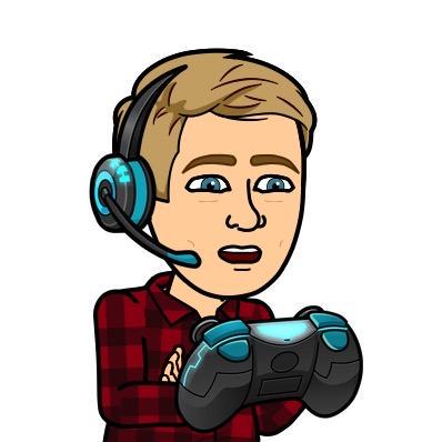 Github Theenack Qb Hungeralerts - Best Abstract Wallpapers in 4K