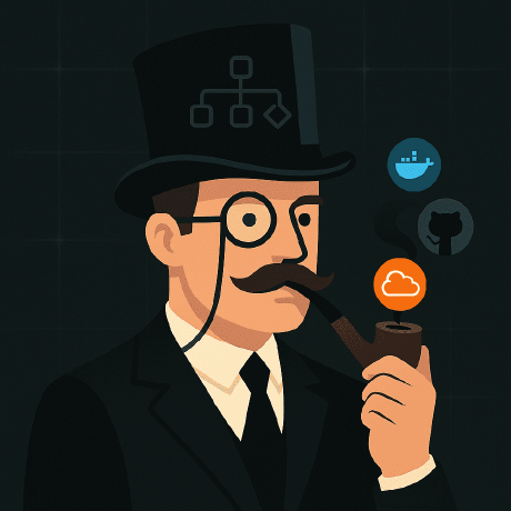 Github Kirthanachiluka27 Saxon Sir Exercise - Ultra HD Ocean Illustrations for Desktop