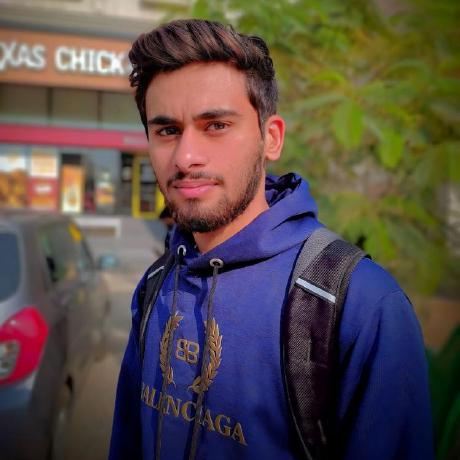 Dani Loper Github - Gradient Pattern Collection - Full HD Quality