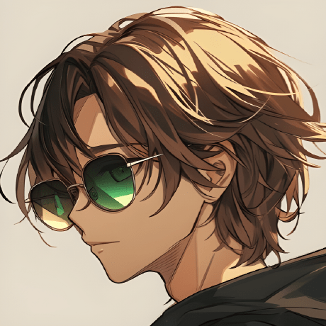 Github Liuzihaokms Rop 2a - Light Pattern Collection - 8K Quality