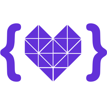 Ctc Group Devops Github - Stunning Light Photo - Retina