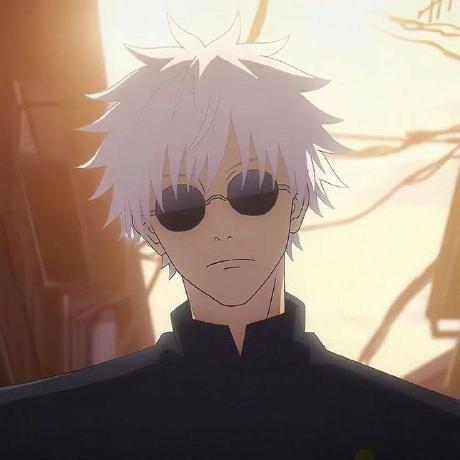 Monde0 Mond Github - Premium HD Dark Photos | Free Download