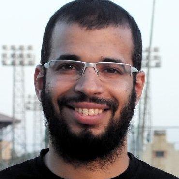 Github Tarekeldeeb Tarekeldeeb - Gradient Image Collection - Ultra HD Quality