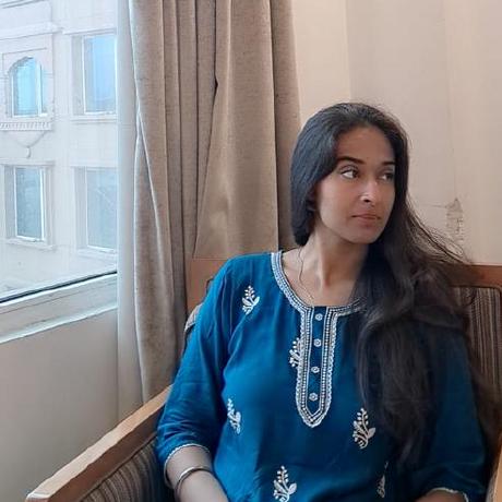 Itz Simu Itz Simran Github - Best Abstract Wallpapers in Ultra HD