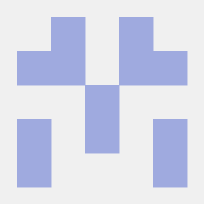 Demir Emre Demir Github - Minimal Art Collection - HD Quality