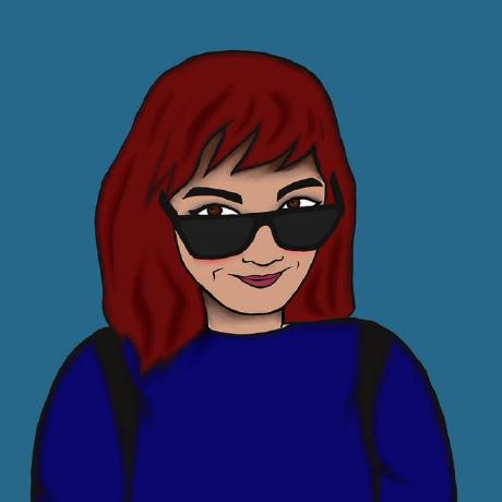 Erisaeh Erisa Github - Download Gorgeous Nature Image | 4K