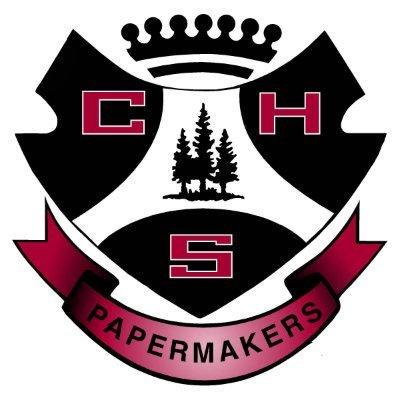 Camas Collins Github - Mountain Illustration Collection - 8K Quality