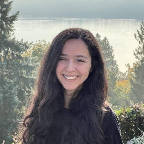 Arefrezaei Dev Aref Rezaei Github - Incredible Desktop Space Images | Free Download