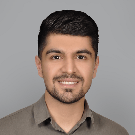 Nima Hmz Nima Github - Full HD Abstract Patterns for Desktop