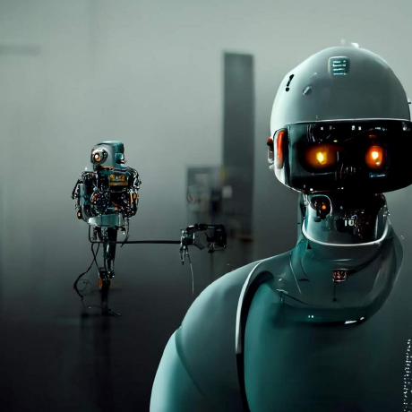 Sumer 20 Github - Landscape Pattern Collection - Full HD Quality