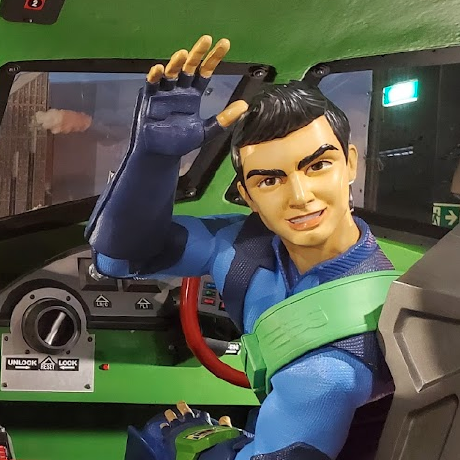 Pitt Discover Vr Github - Geometric Patterns - Perfect Full HD Collection