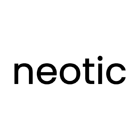 Neotericuk Github - Landscape Images - Artistic Ultra HD Collection