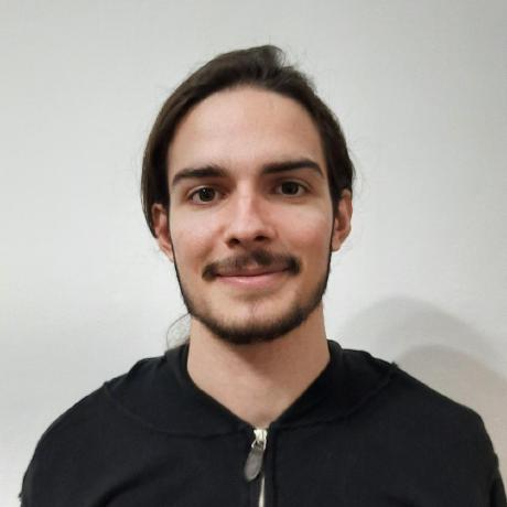 Iagonascimentocode Iago Nascimento Github - Desktop Colorful Backgrounds for Desktop