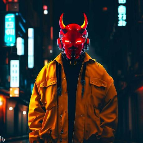 Github Jonathansanmiguel Node Yargs Writefiles - Premium Colorful Art Gallery - Desktop