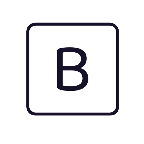 Github Master Ifri 2022 Blabber Web App - Premium Gradient Art Gallery - Retina