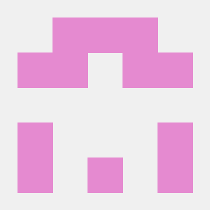 Abcsoftware Abc Software Github - Ocean Background Collection - Full HD Quality