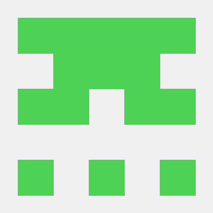 Github Timmtech Shop Pc - Amazing Abstract Photo - 4K