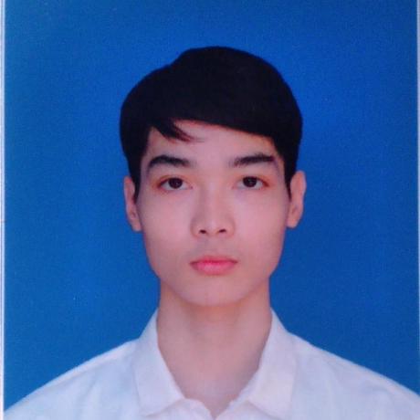 Vladimir Dudnik Vladimir Dudnik Github - Perfect 8K City Backgrounds | Free Download