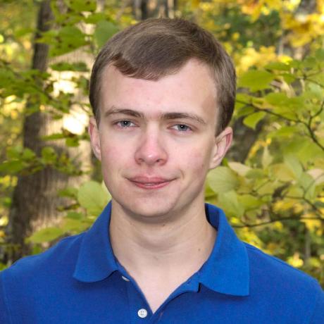 Toaz Daniel Tonev Github - Gorgeous Ocean Pattern - Mobile