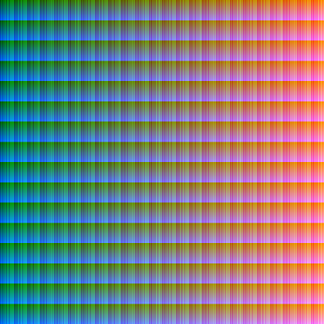 Github Rickiarty Math Ds Algo - Ocean Images - Artistic Mobile Collection