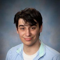 Github Welch Lab Rcppplanc - Modern Ultra HD Dark Images | Free Download