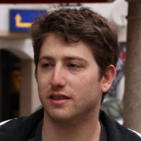 Eyalev Eyal Levin Github - Nature Art Collection - 4K Quality