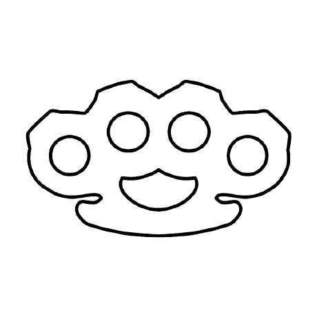 Github Hanhan981124 Chronic - Download Artistic Minimal Photo | Ultra HD