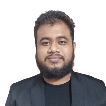 Junayeeed Muhammad Junayed Github - Best Sunset Pictures in 4K