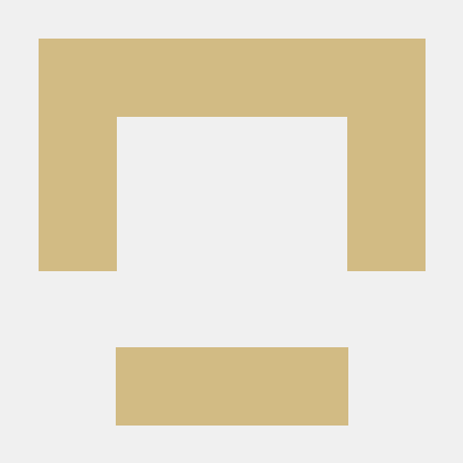 Happyrobot33 Matthew Herber Github - Mountain Patterns - Elegant HD Collection