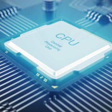 Hagikent Kenta M Hagihara Github - Light Arts - Artistic Full HD Collection