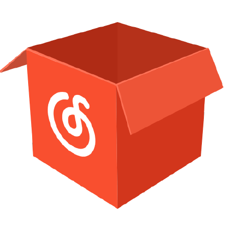 Netease Music Github Topics Github - Ultra HD City Illustrations for Desktop