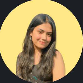 Chugh97 Shaleen Chugh Github - Space Textures - Perfect Mobile Collection