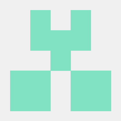 Billeasley Easleyera Bill Easley Github - Light Wallpaper Collection - Mobile Quality