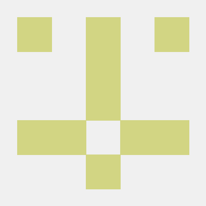 Milky Rabbit Milky Rabbit Github - Download Gorgeous Nature Picture | Full HD