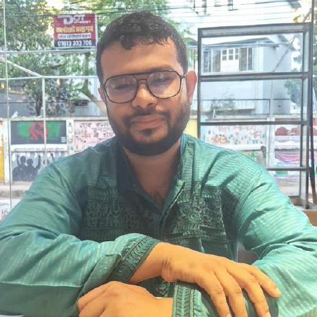 Mikhail Moskov Github - Ultra HD Dark Patterns for Desktop