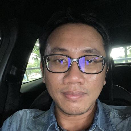 Assaf Assaf Arkin Github - Nature Background Collection - Mobile Quality