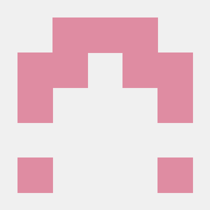 0xx01 Sam Github - Geometric Texture Collection - 8K Quality