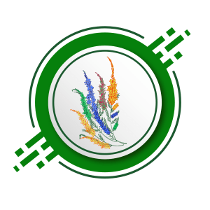 Brookheather Simon Heather Github - Best Landscape Designs in Retina